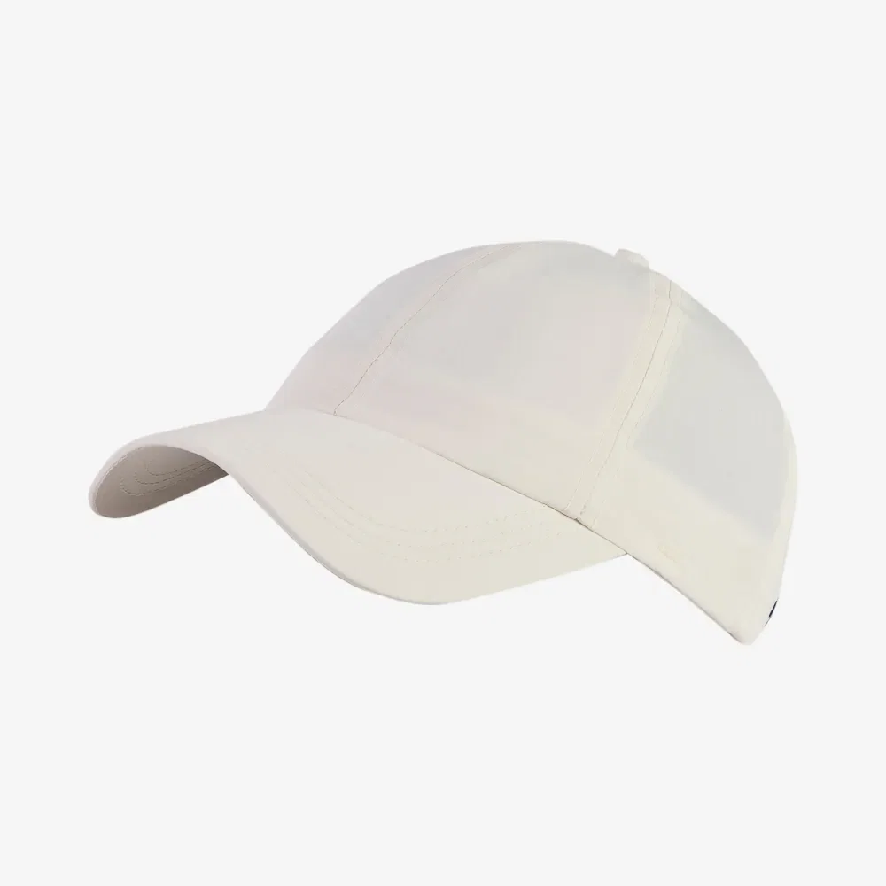BONE UNISEX FILA TURIM - tamanho U