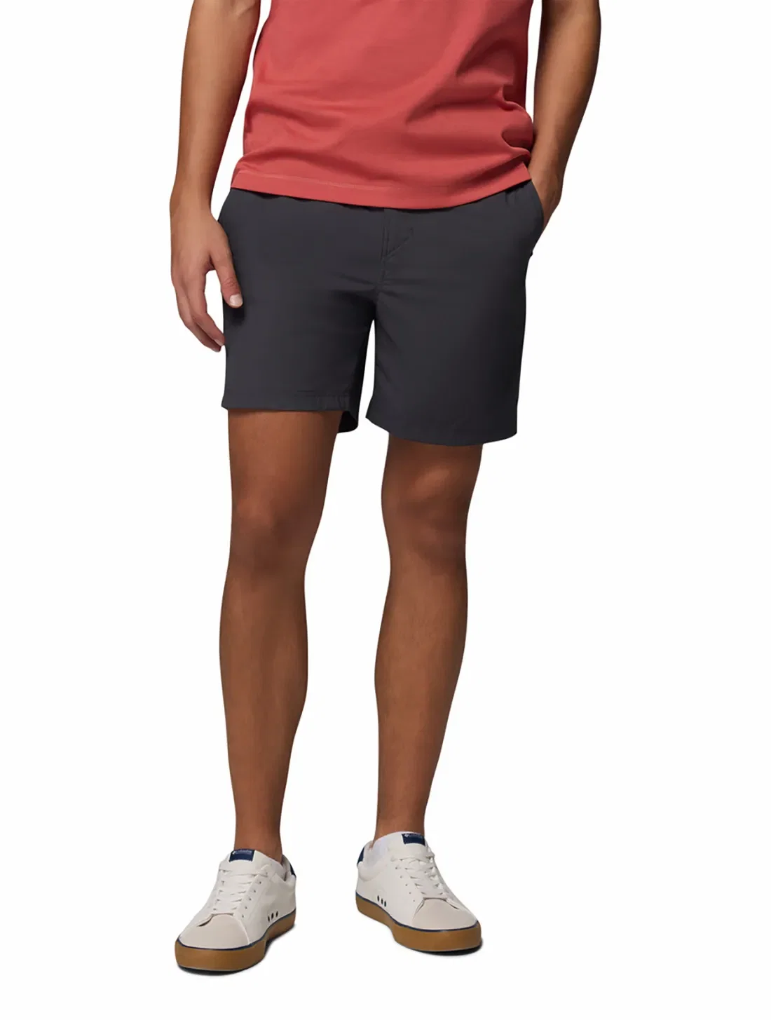Bermuda Columbia Masculina Roc™ Lite — imagem 1