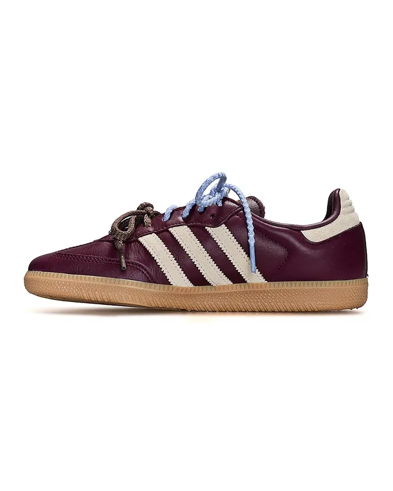 Tênis adidas Samba OG Feminino