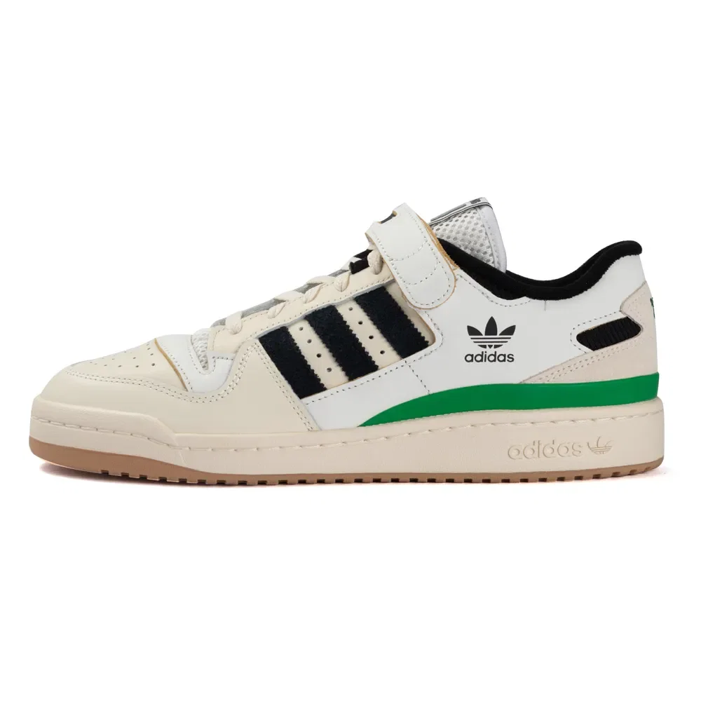 Tênis adidas Forum 84 Low Masculino — imagem 1
