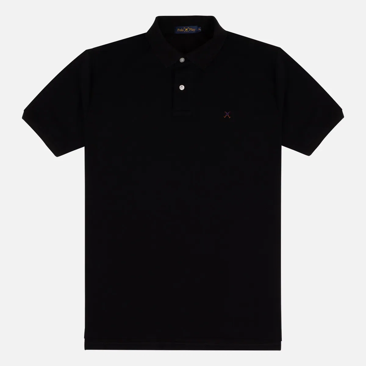 Camisa Polo Suedine Blend Taquinho