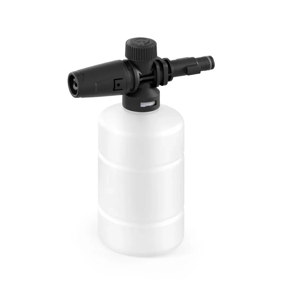 CANHÃO DE ESPUMA SNOW FOAM 600 ml — imagem 1