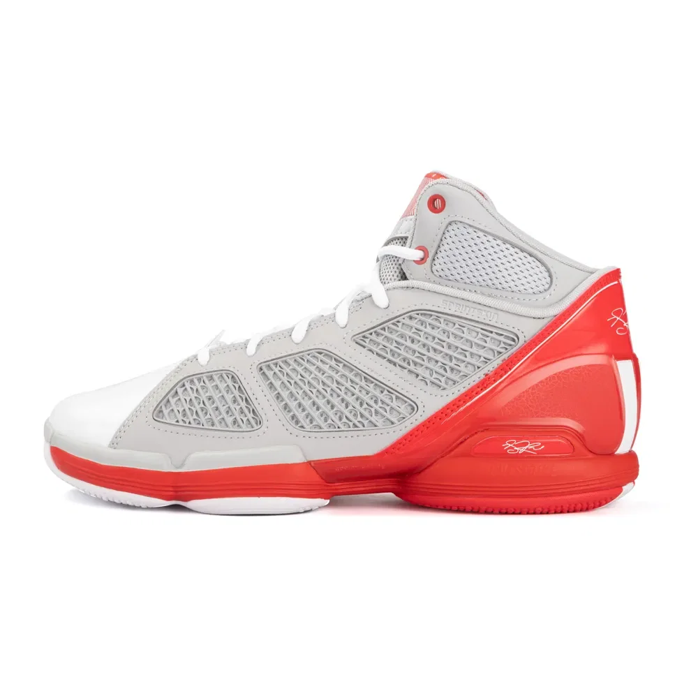 Tênis adidas Adizero Rose 1.5 Masculino