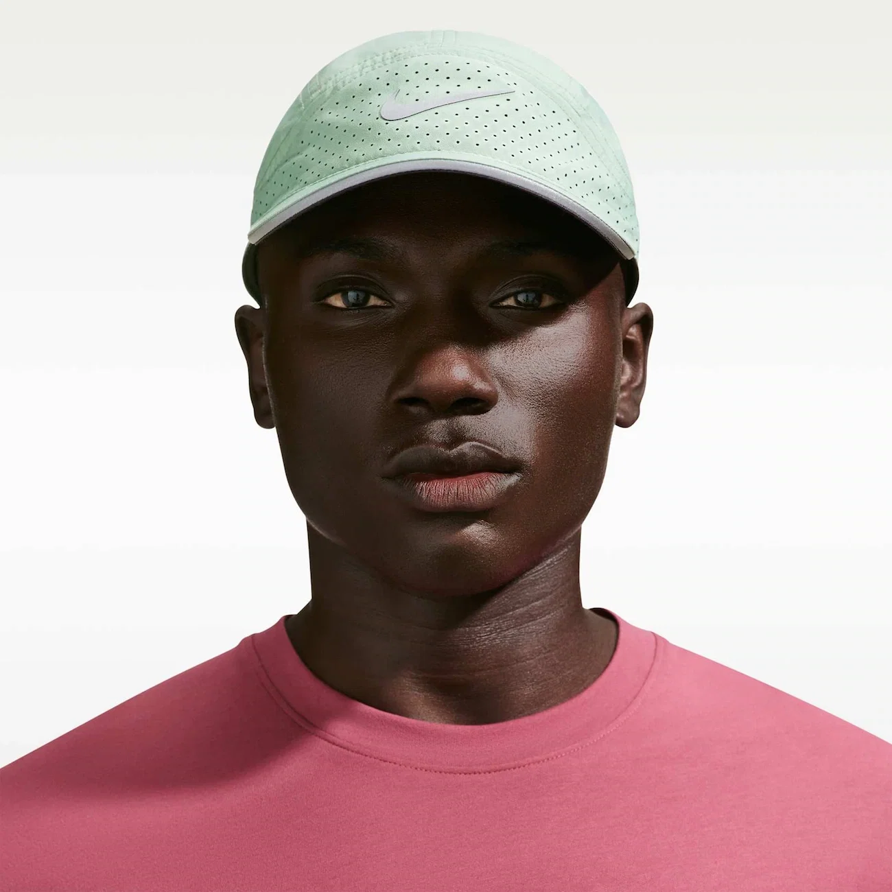Boné Nike Dri-FIT ADV Fly Unissex — imagem 1