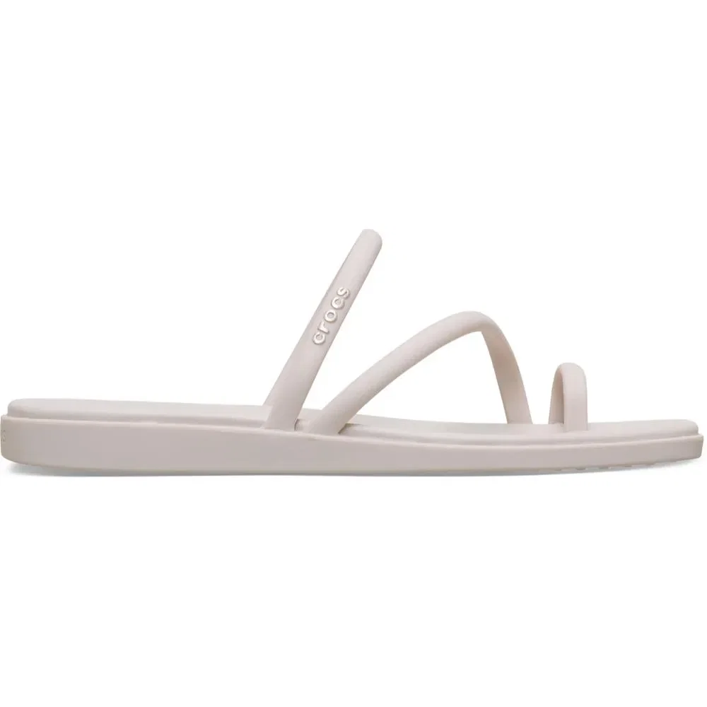 Miami Toe Loop Sandal