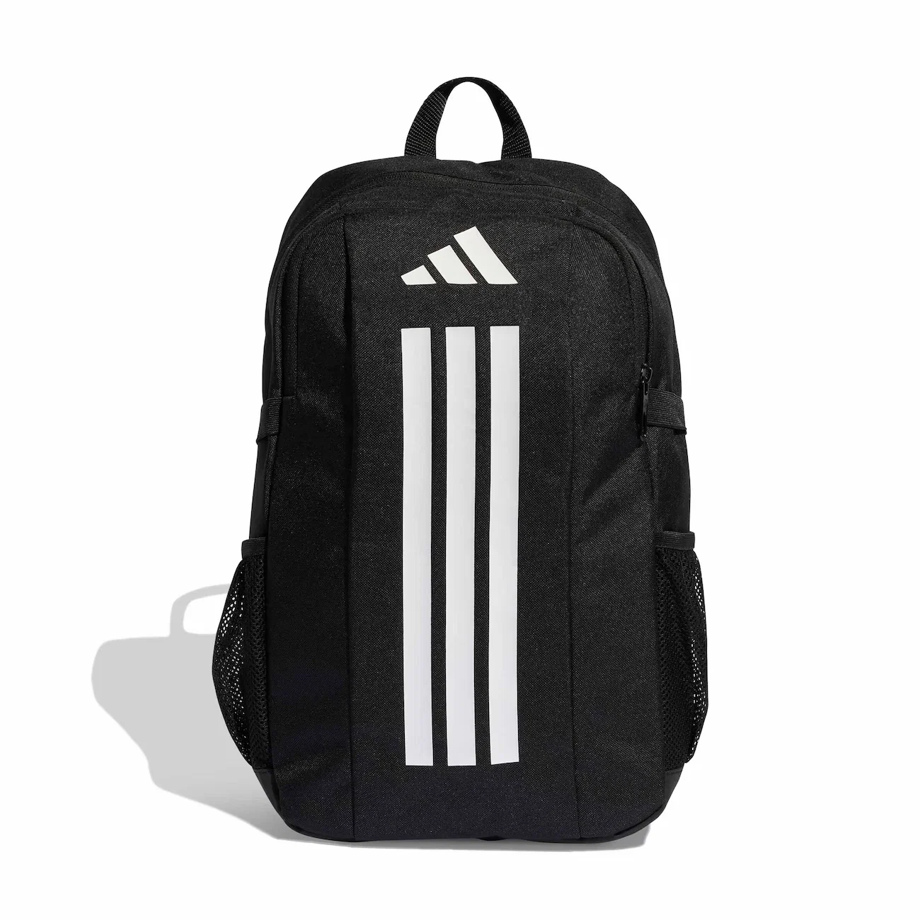 Mochila Infantil Adidas Power — imagem 1
