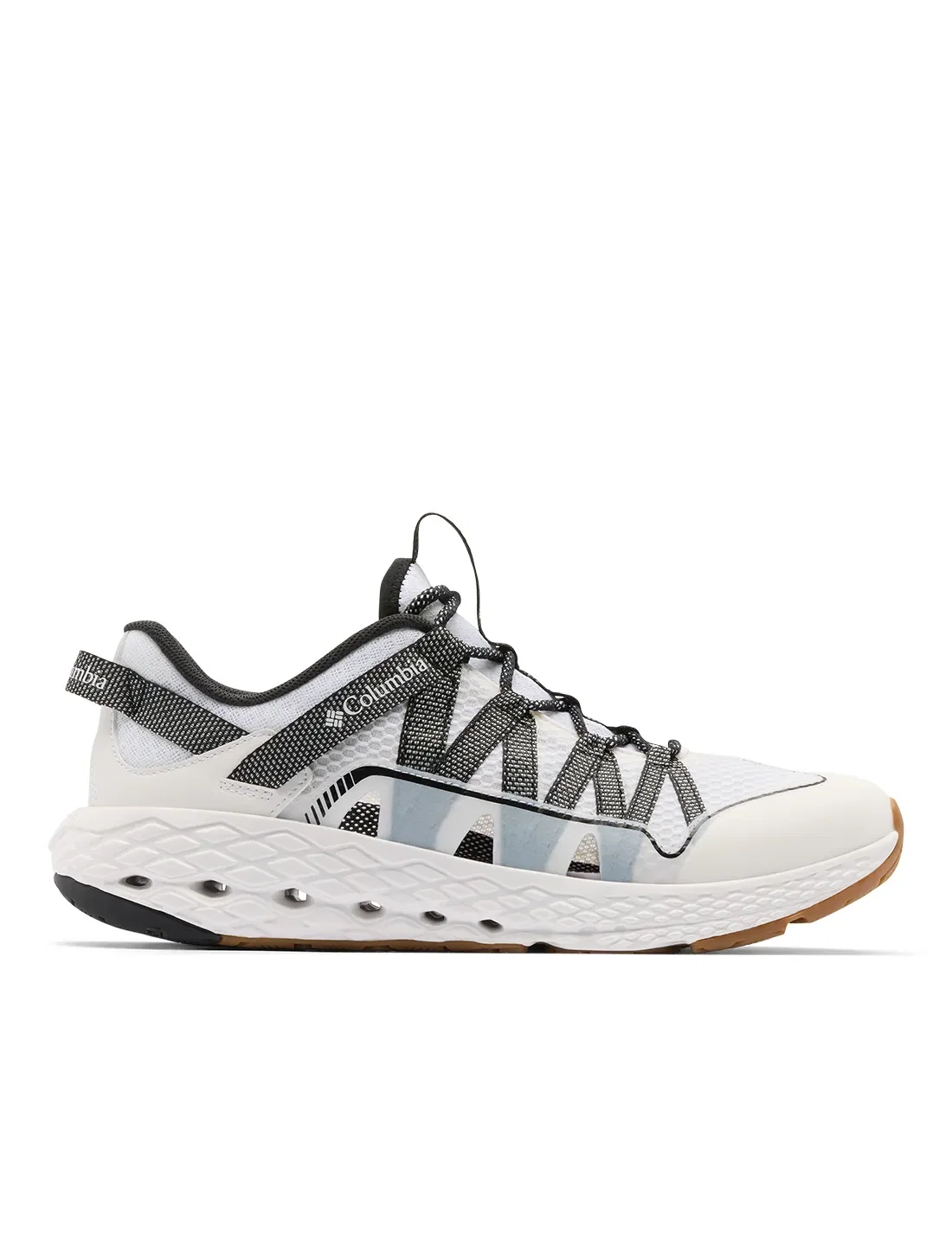 Tênis Columbia Masculino Drainmaker™ Atv