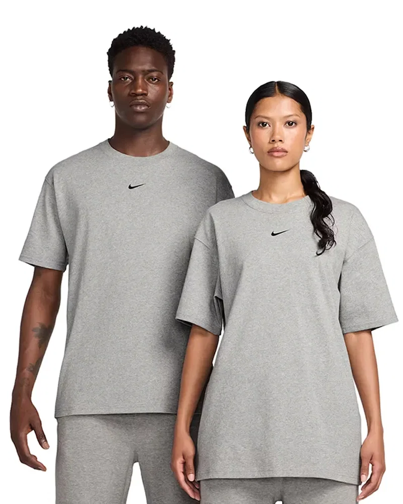 Camiseta Nike Nocta Masculina — imagem 1
