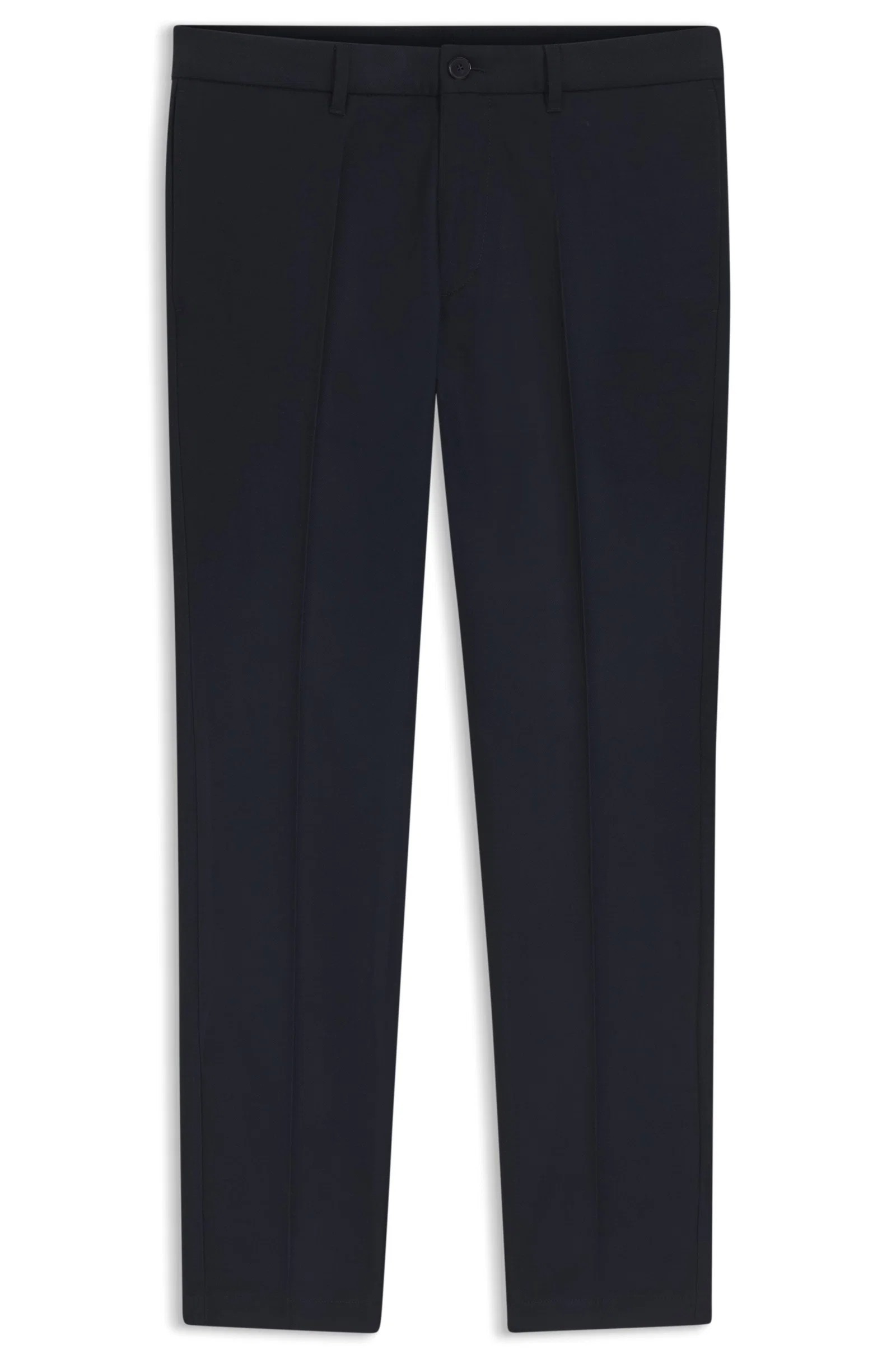 Calça BOSS X Aston Martin Slim Fit