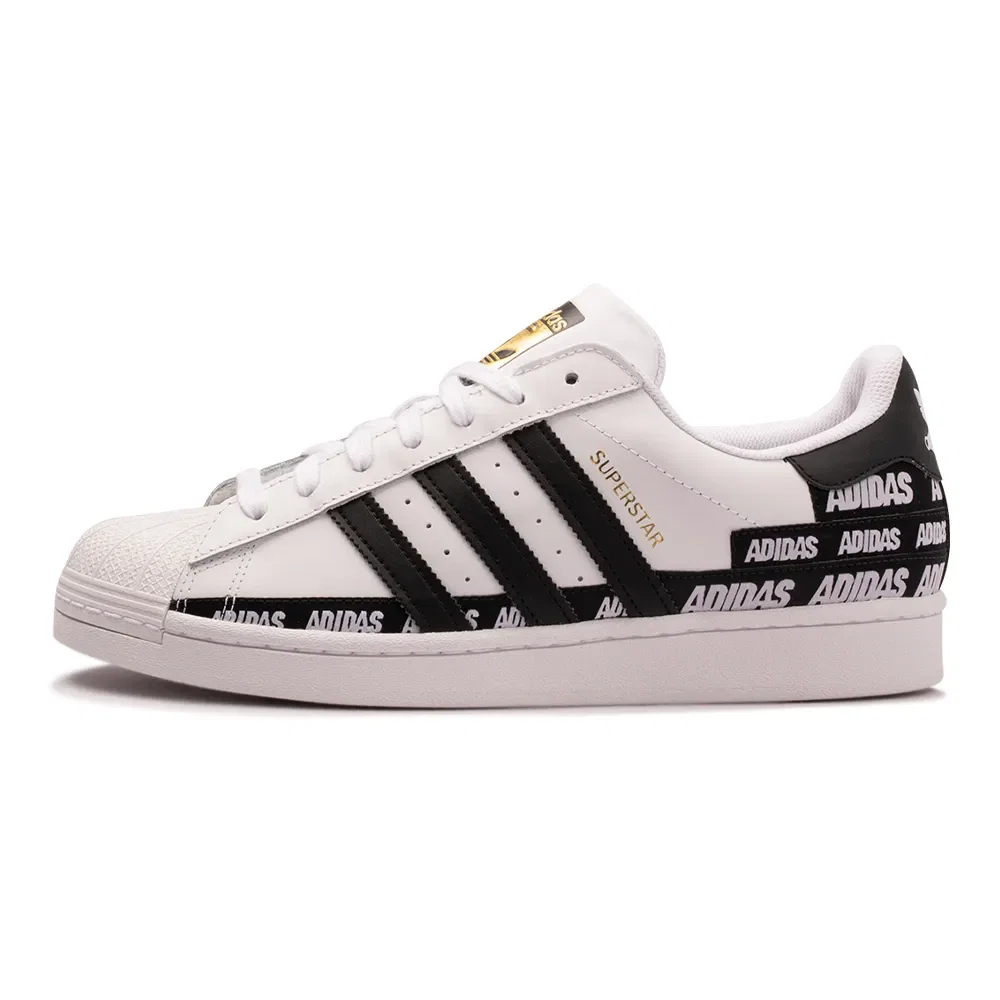 Tênis adidas Superstar Masculino — imagem 1