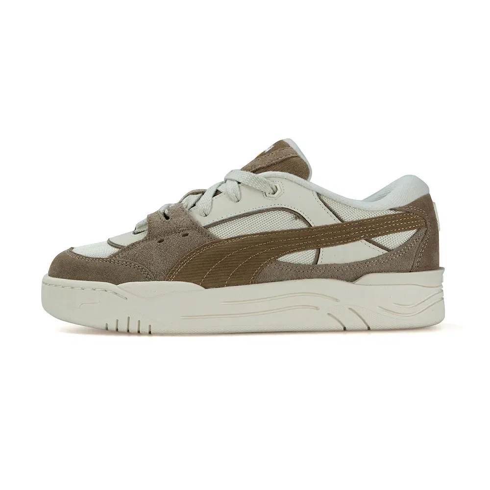 Tênis Puma-180 Corduroy — imagem 1