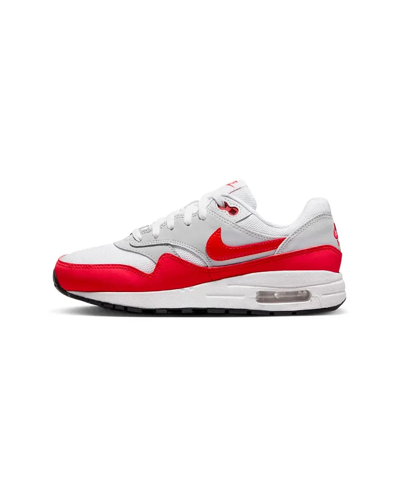 Tênis Nike Air Max 1 GS Infantil — imagem 1