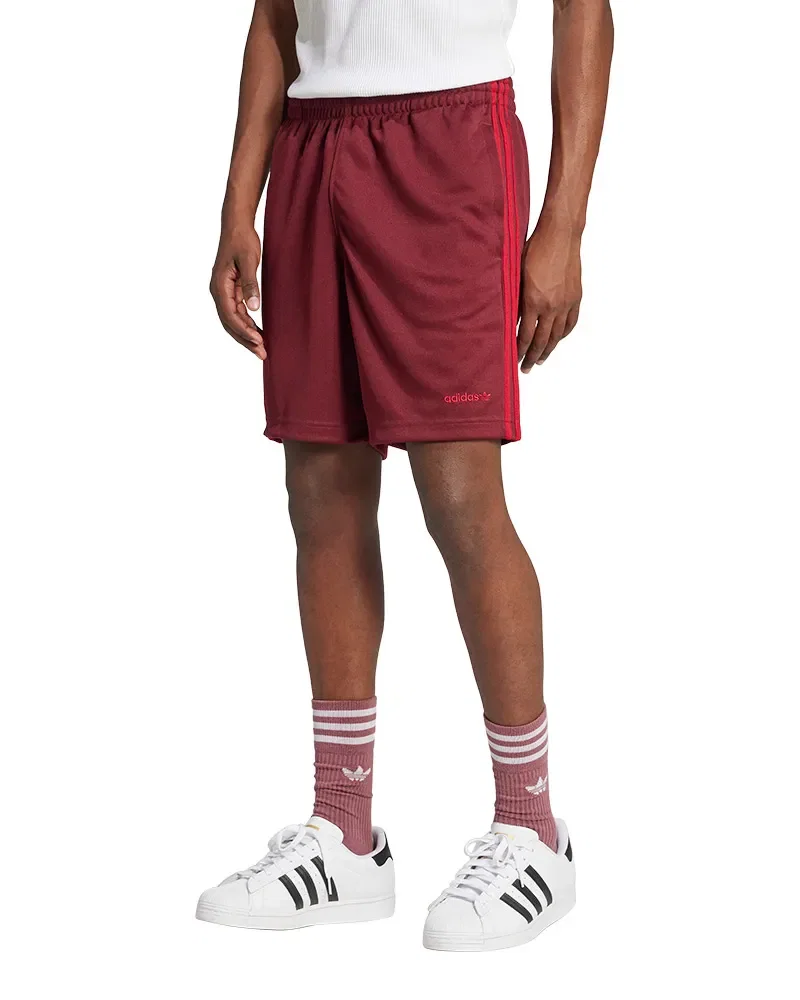 Shorts Adidas Masculino