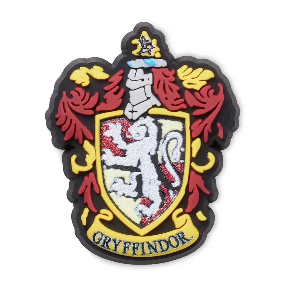 Harry Potter Grifinória