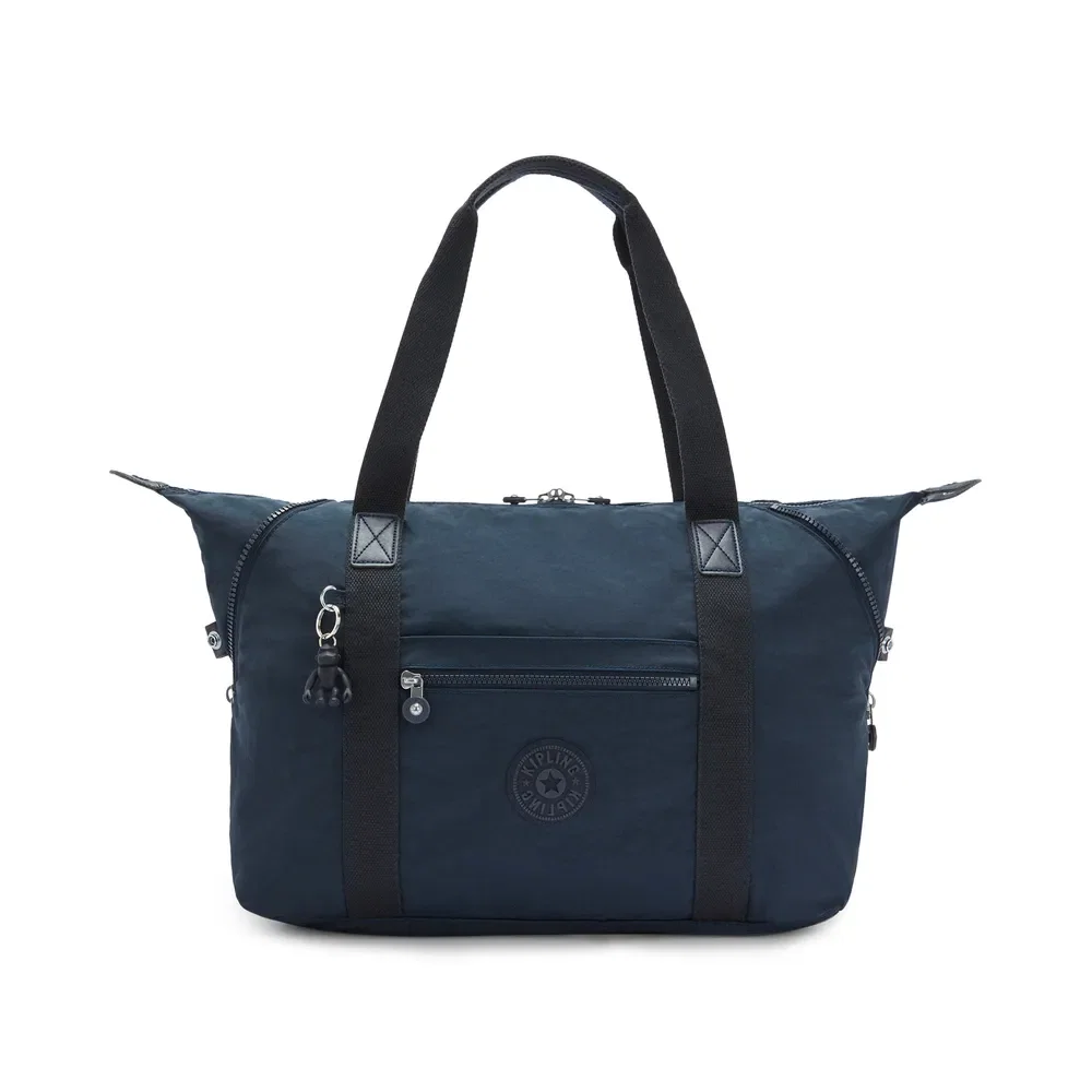 Bolsa Kipling Art M