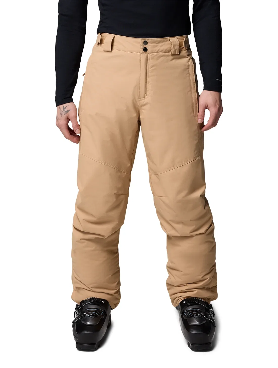 Calça Columbia Masculina Bugaboo™ V
