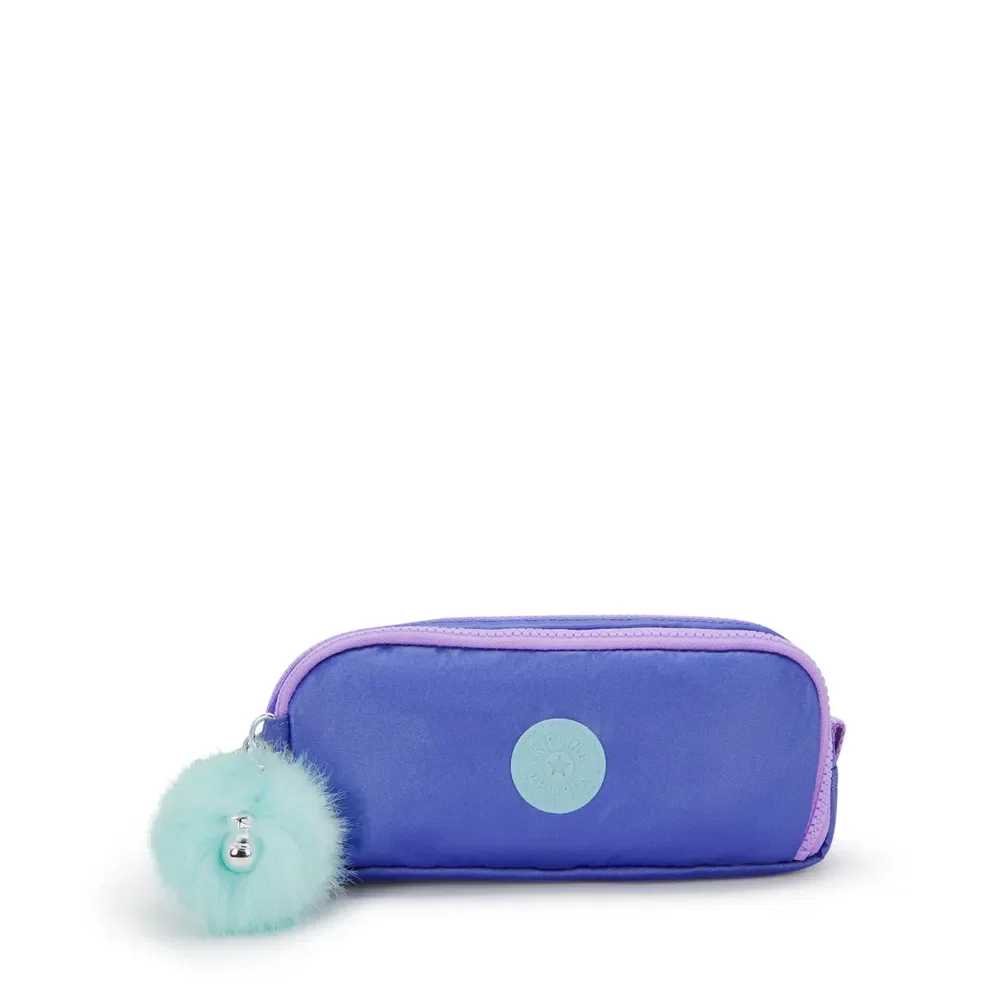 Estojo Kipling Gitroy
