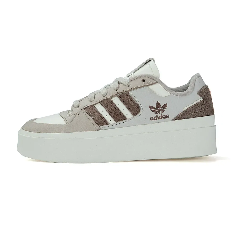 Tênis adidas Forum Bonega Feminino — imagem 1