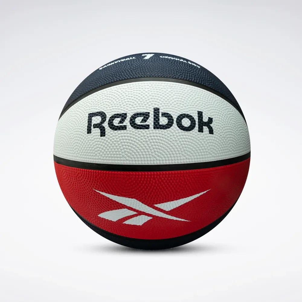 Bola de Basquete Reebok Royal 3