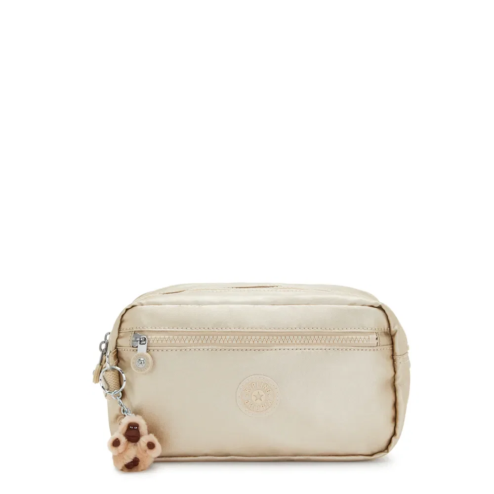 Nécessarie Kipling Amalfi