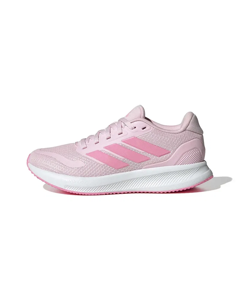 Tênis Adidas Runfalcon 5 J Infantil — imagem 1