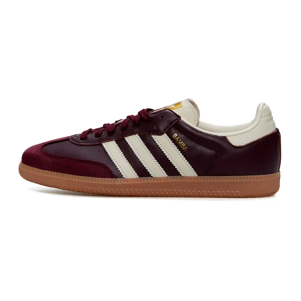 Tênis adidas Samba Og Unissex — imagem 1