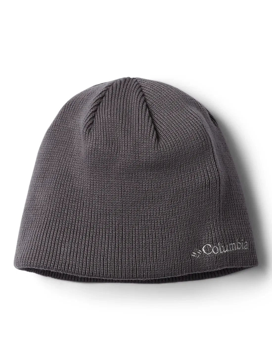Gorro Columbia Bugaboo™ Beanie