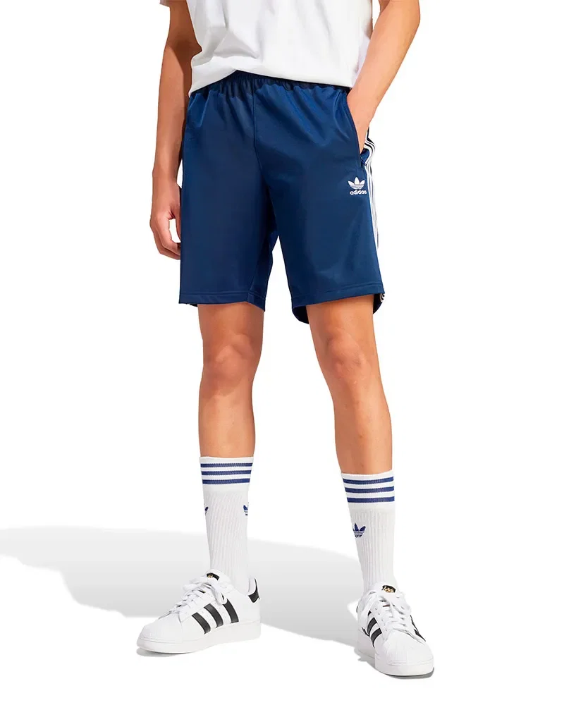 Shorts adidas Fbird Masculino — imagem 1