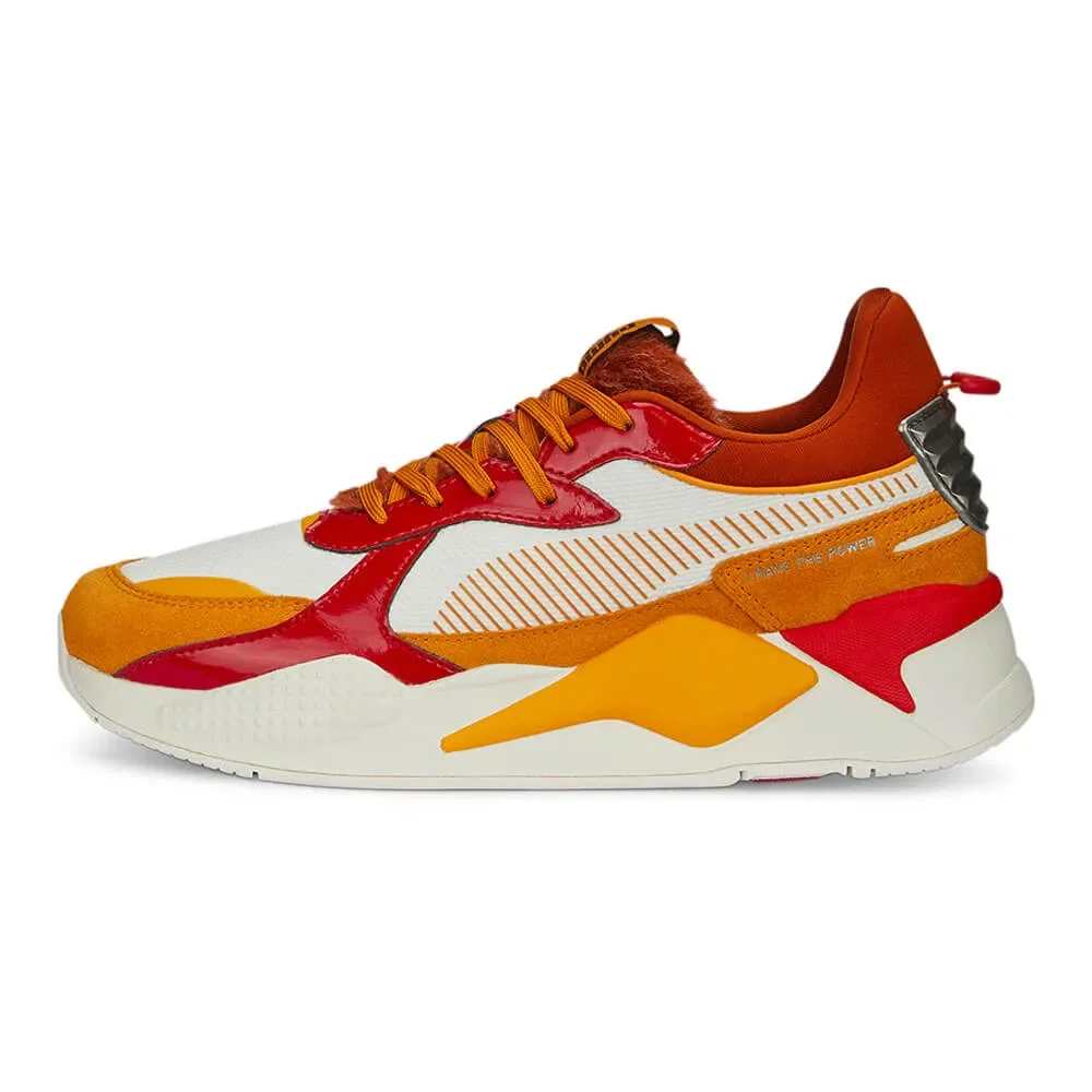 Tênis Puma Rs-X He-Man Masculino — imagem 1