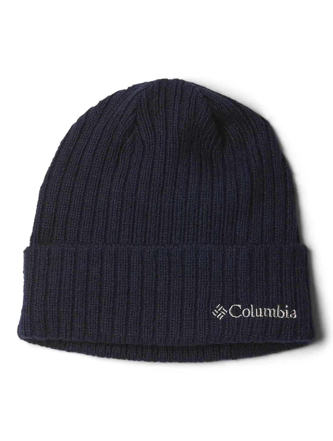 Gorro Columbia Watch Cap