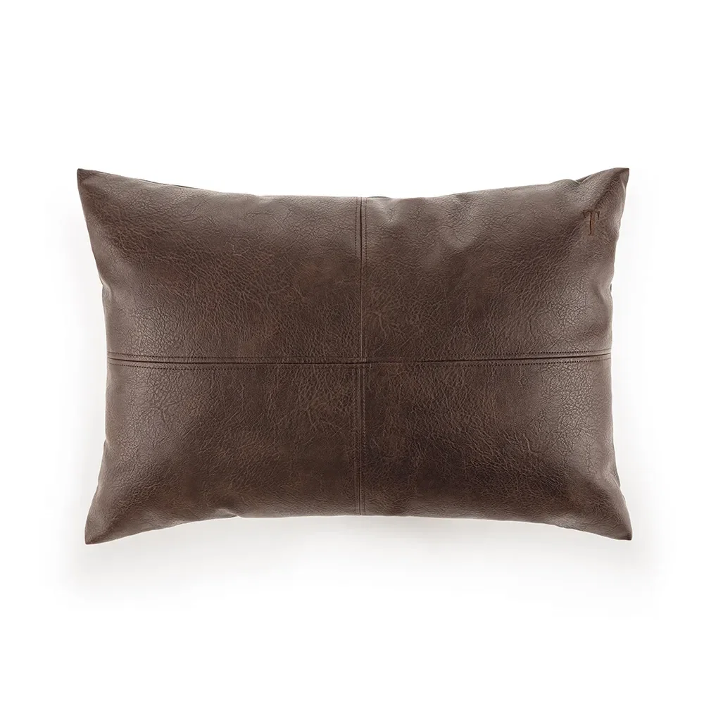 Almofada Silviero 40cm x 60cm
