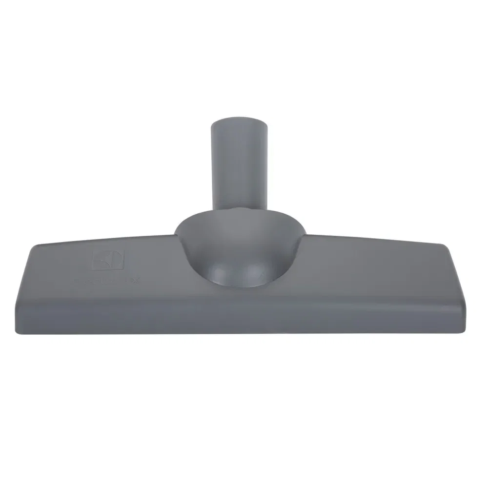 Bocal Low Cinza para Aspirador de Pó Electrolux FLEX