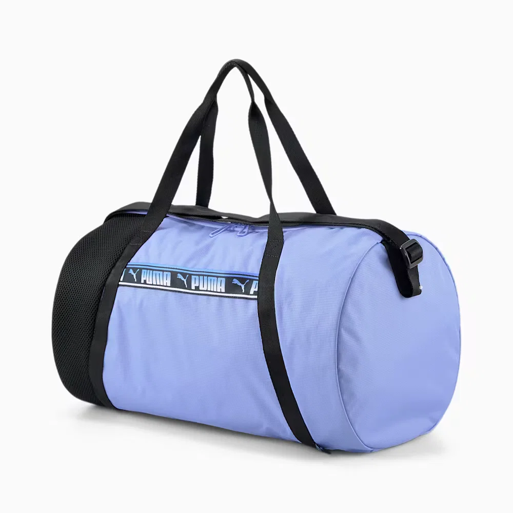 Bolsa de Academia Barrel Active Training Essentials
