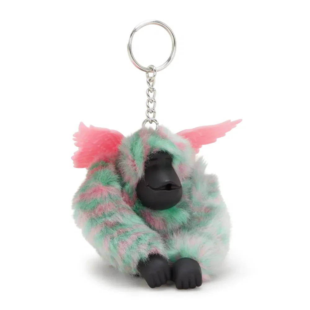 Chaveiro Kipling Witch Monkey