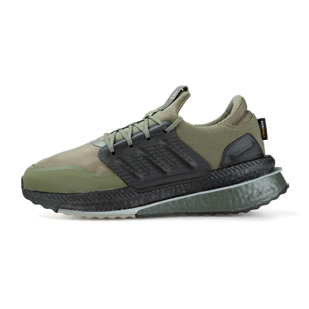 Tênis Adidas X PLRBOOST Masculino