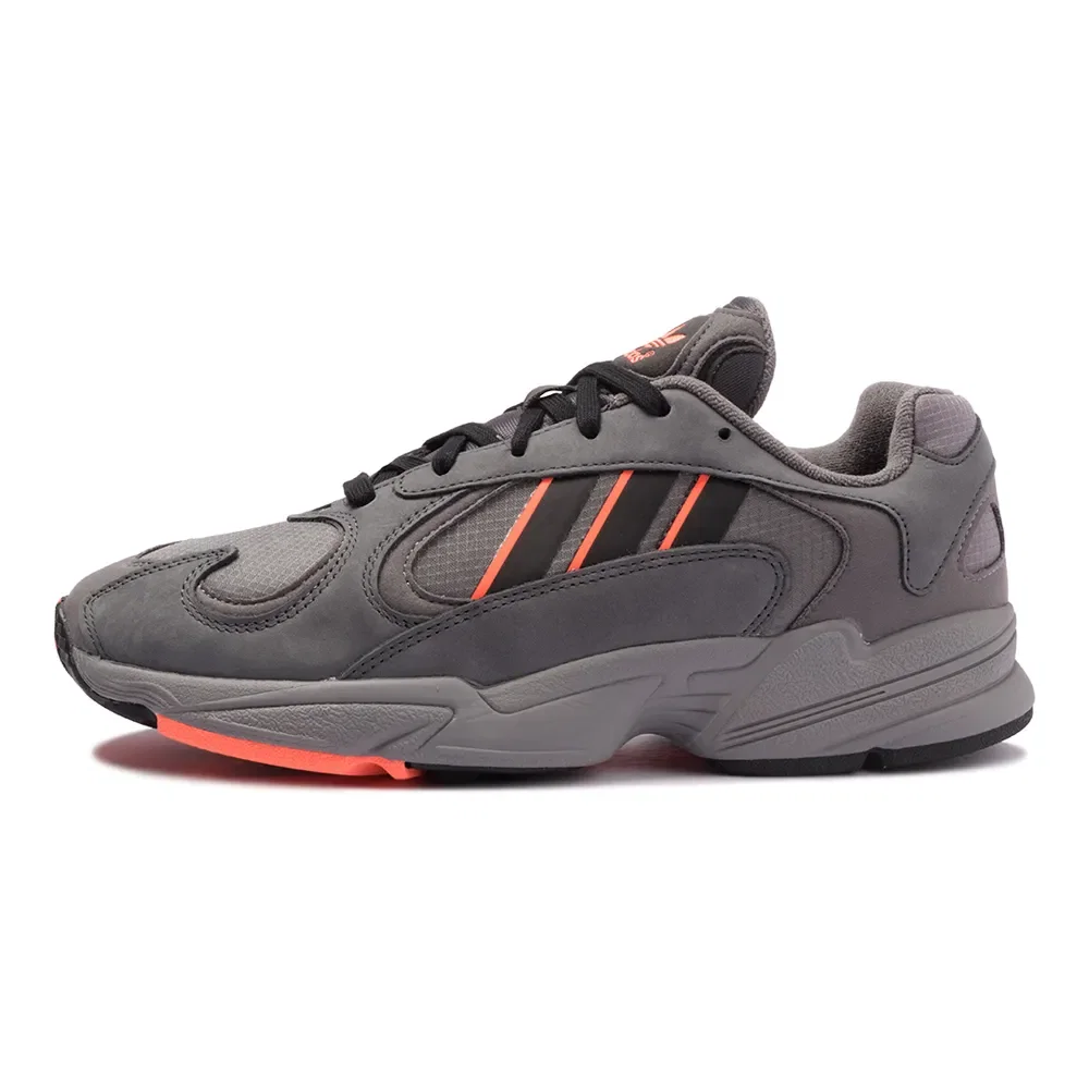 Tênis adidas Yung-1 Masculino