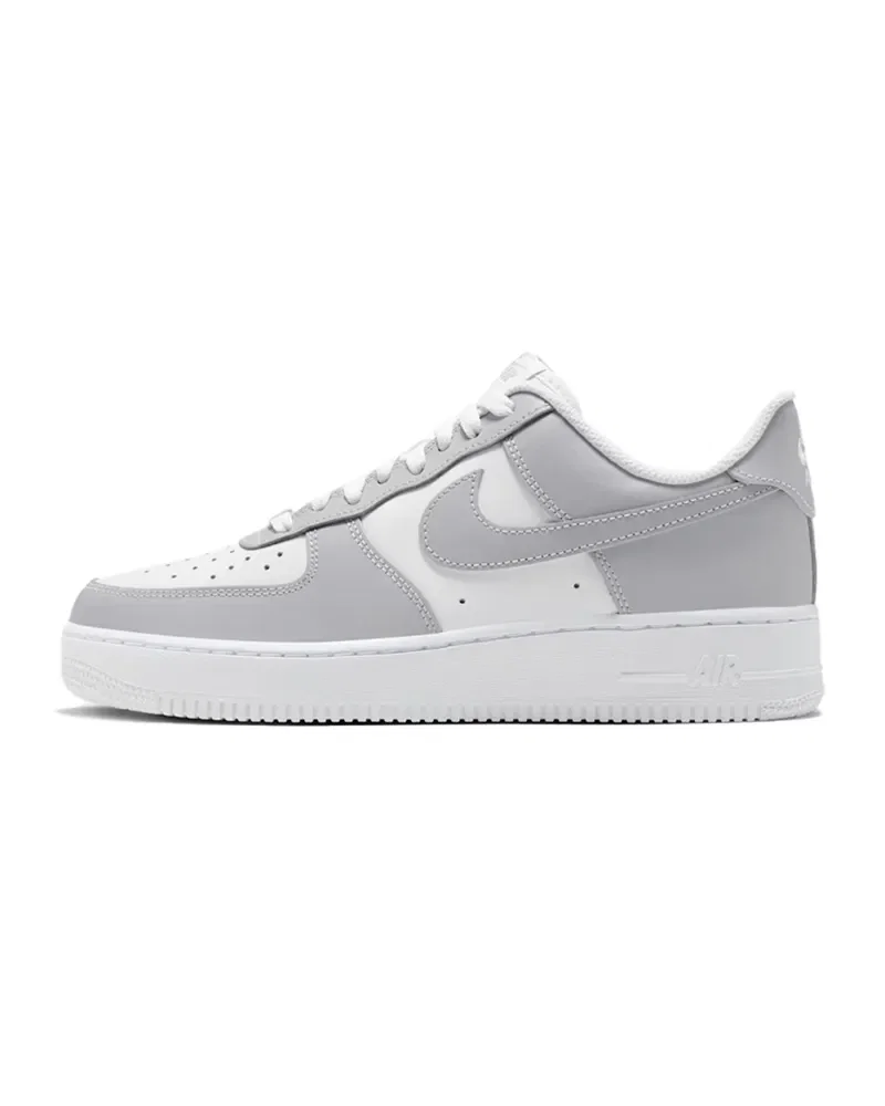 Tênis Nike Air Force 1 ´07 Masculino