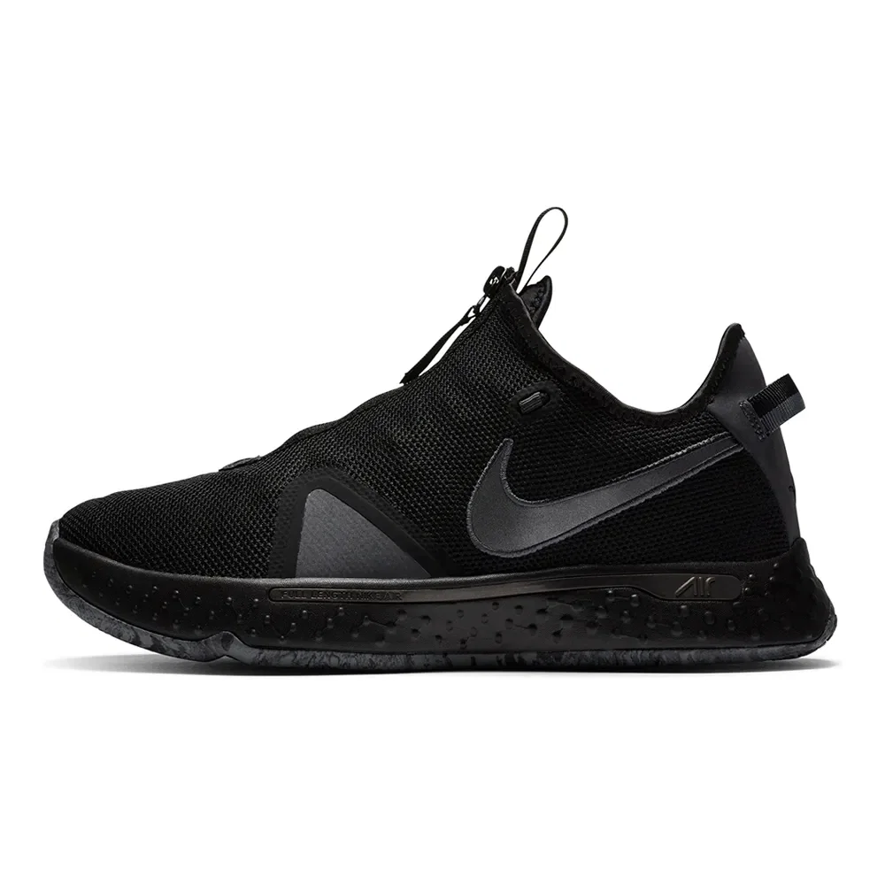 Tênis Nike PG 4 Masculino