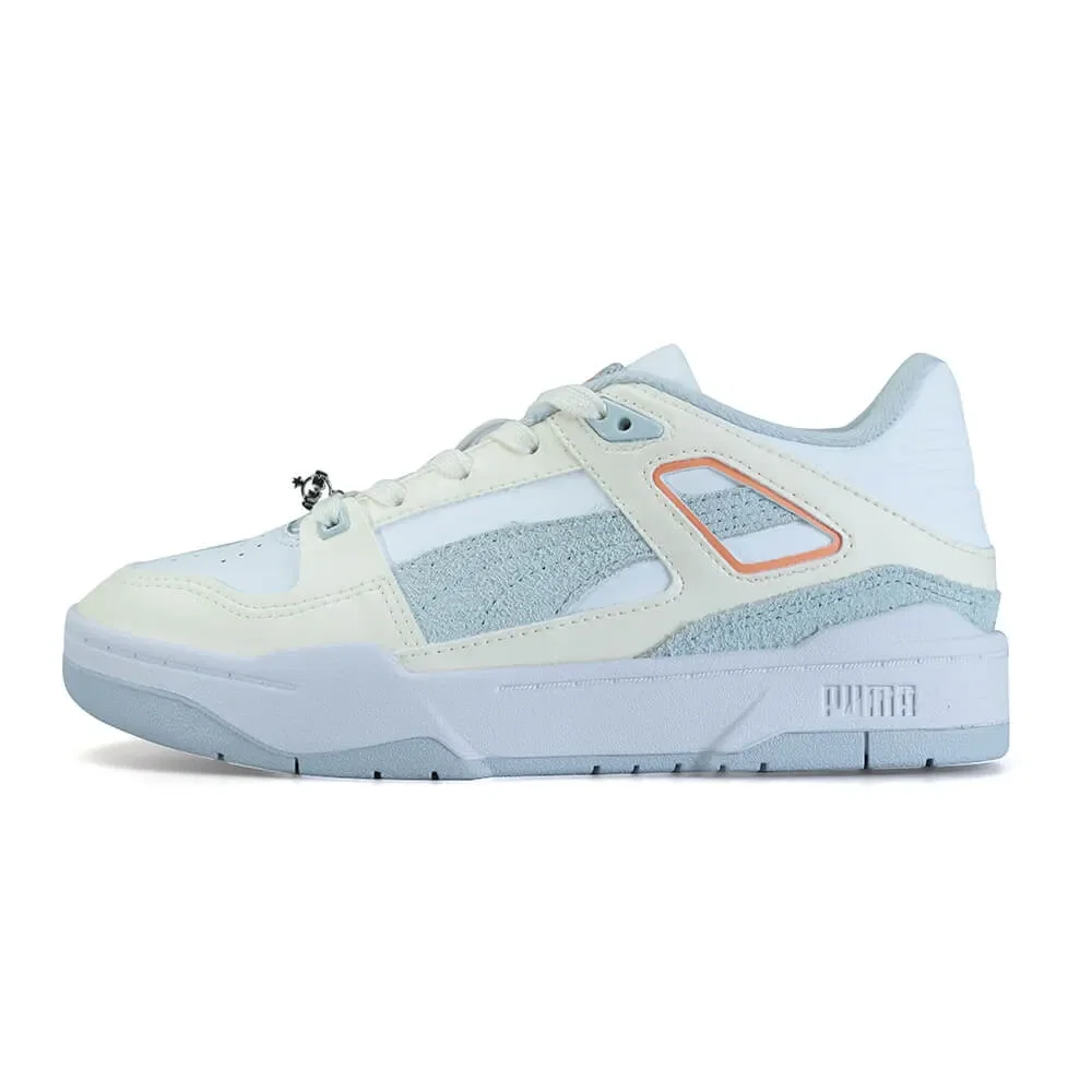 Tênis Puma Slipstream Iwd Feminino