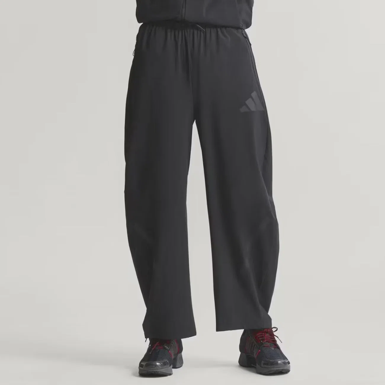 Calça Adidas M ZNE Masculina — imagem 1