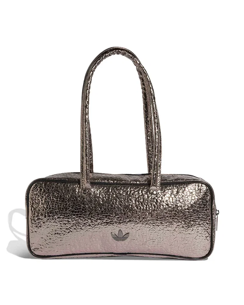 Bolsa Adidas Adicolor Elongated Airliner Unissex