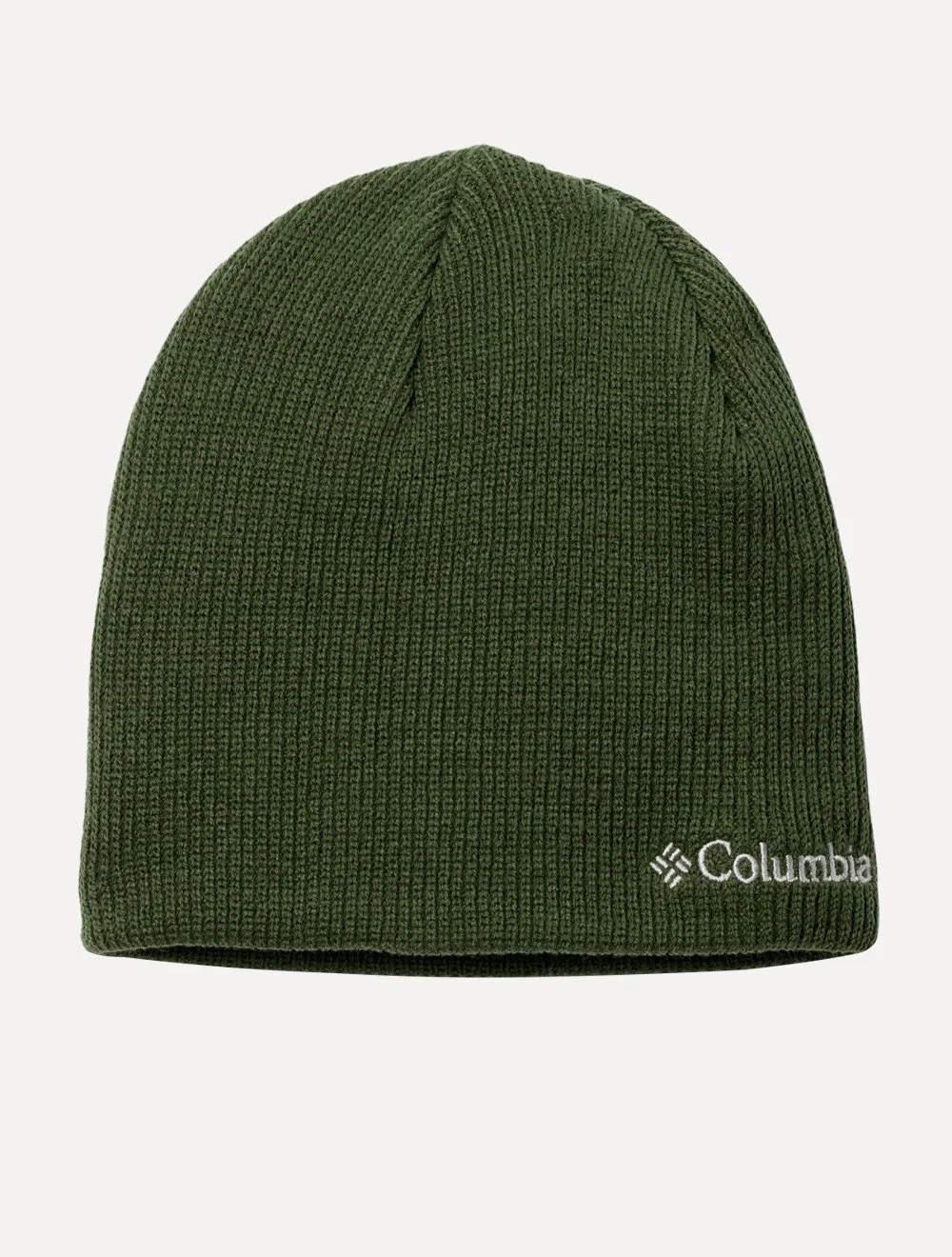 Gorro / Touca Columbia Masculino Whirlibird Watch Cap Beanie Verde Escuro