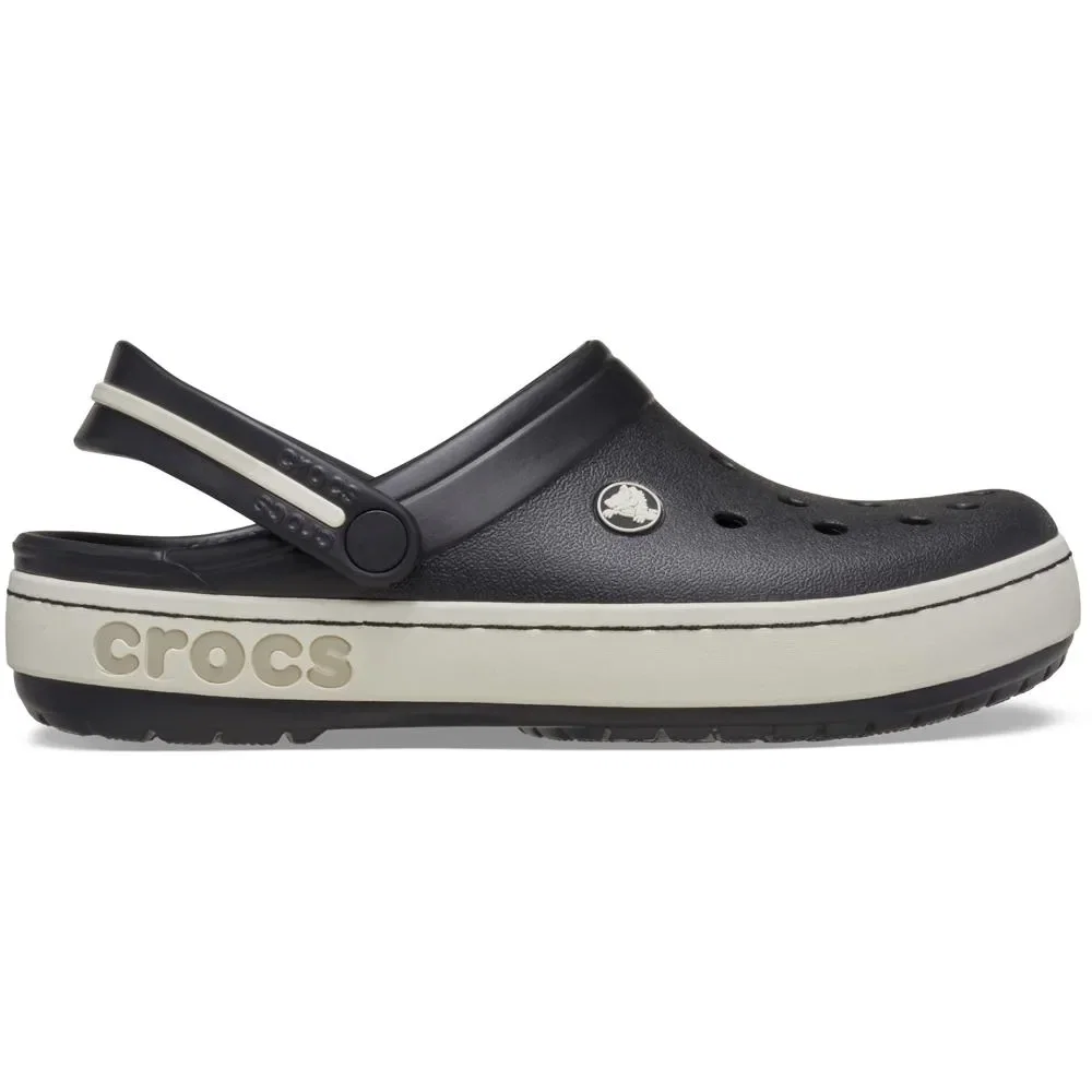 Crocband Heritage Clog