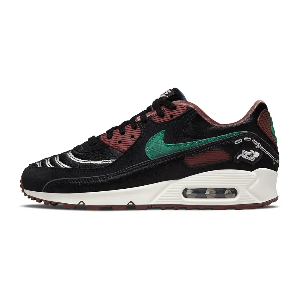 Tênis Nike Air Max 90 Recraft Feminino — imagem 1
