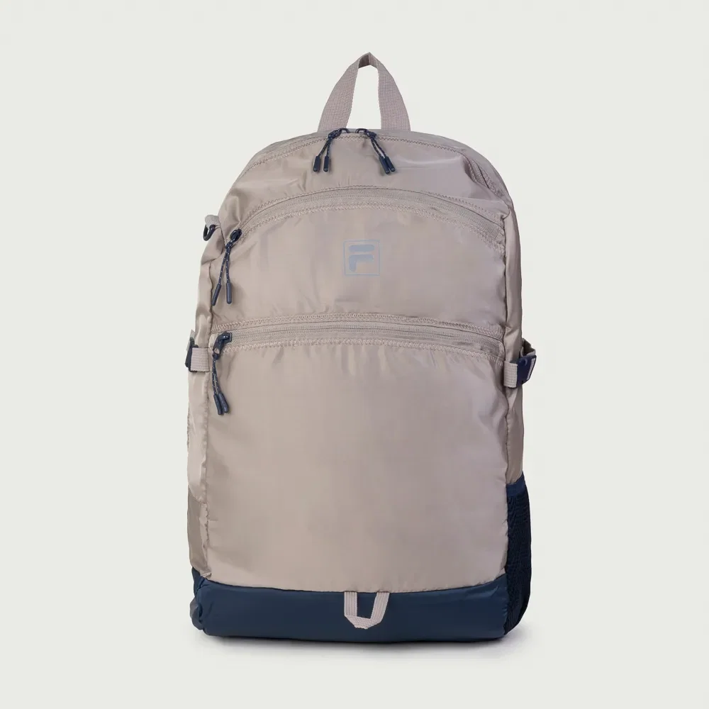 MOCHILA UNISEX FILA CULTURE SPORTS STYLE - tamanho U