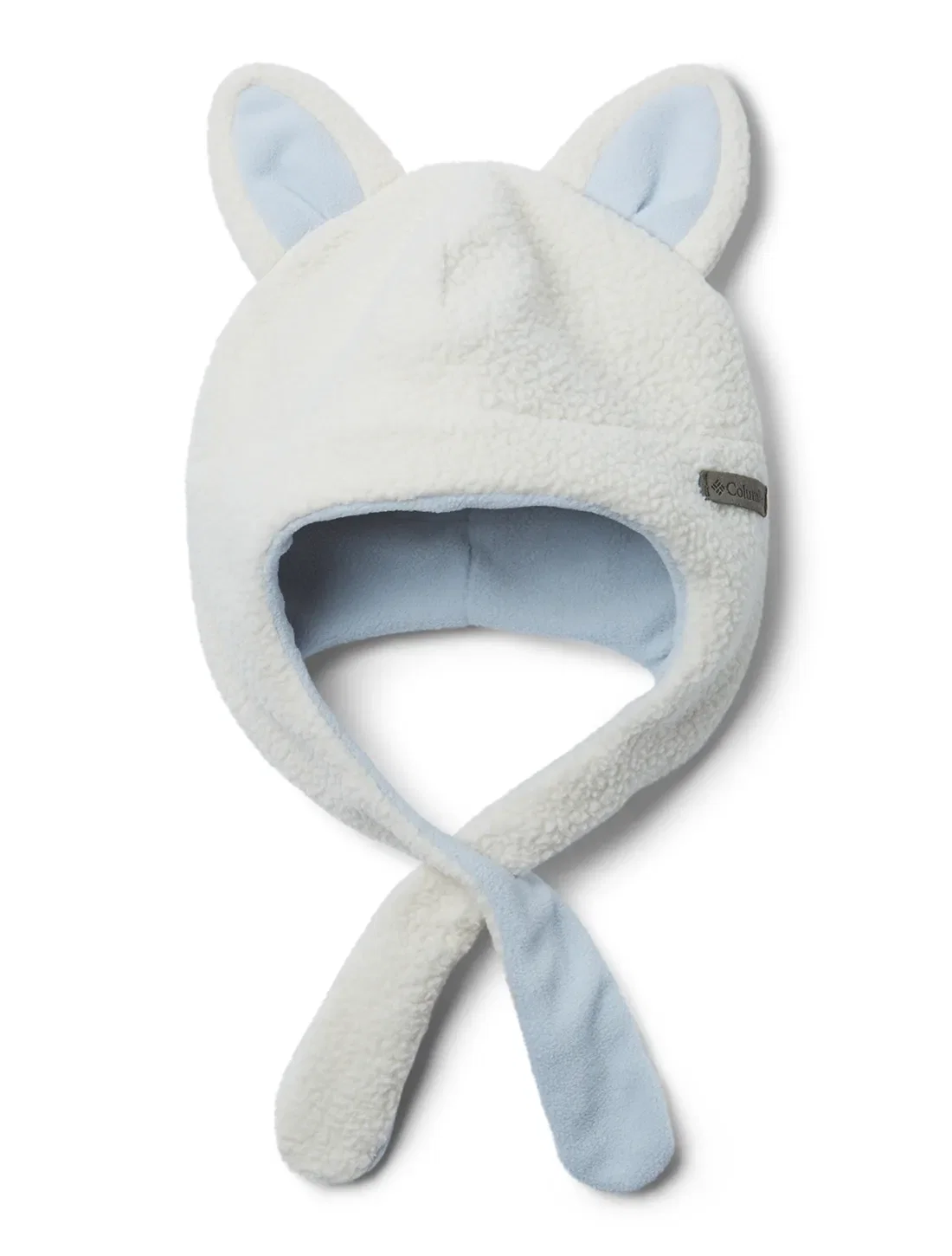 Gorro Columbia Infantil Tiny Animal™ Beanie II