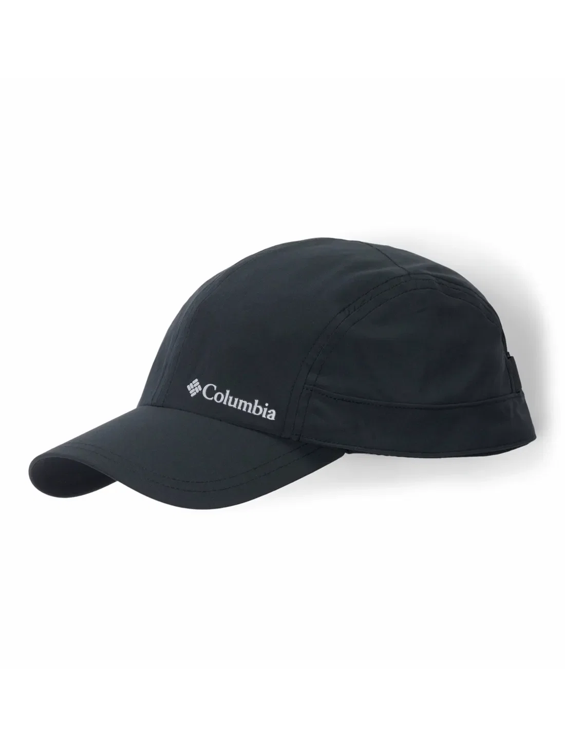 Boné Columbia Coolhead™ Zero II Cachalot