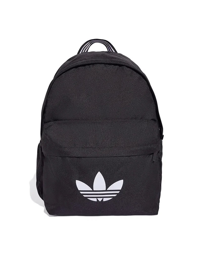 Mochila Adidas Adicolor Unissex — imagem 1