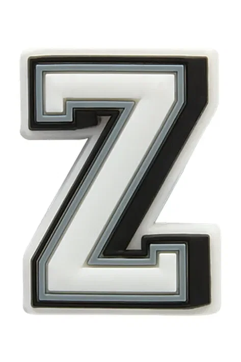 Letra Z