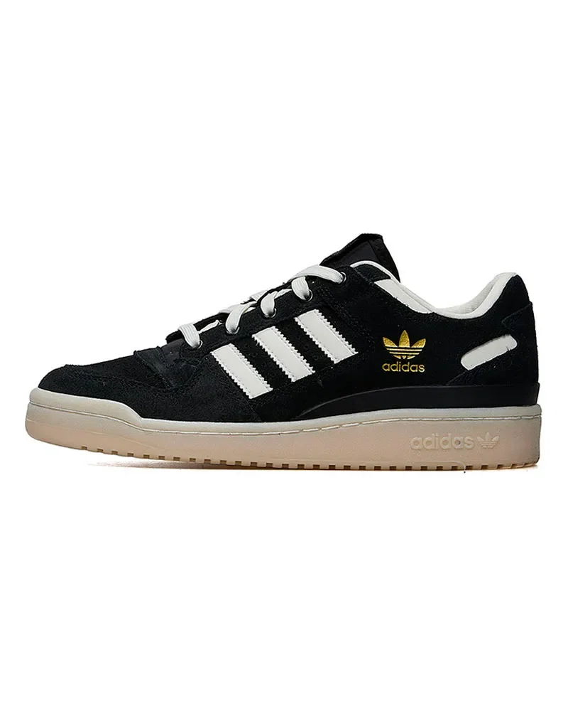 Tênis adidas Forum Low Cl Feminino — imagem 1